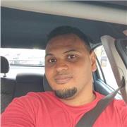 Doy clase particulares de informatica